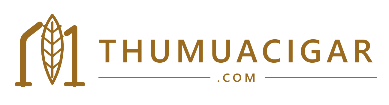 Thu Mua Cigar - thumuacigar.com