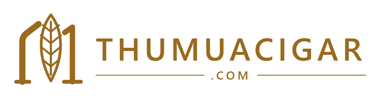 Thu Mua Cigar - thumuacigar.com